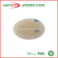 HENSO Skin Care Hydrocolloid Blister Plaster